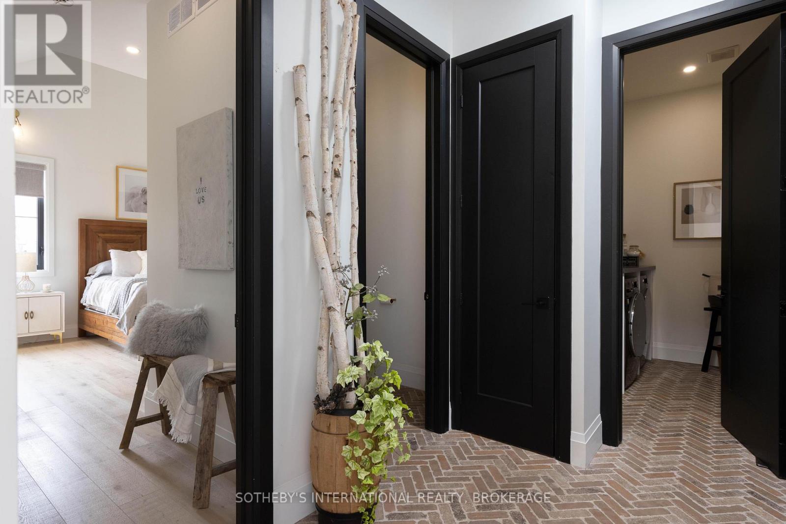 127 William Street, Niagara-On-The-Lake, Ontario  L0S 1J0 - Photo 16 - X12911208