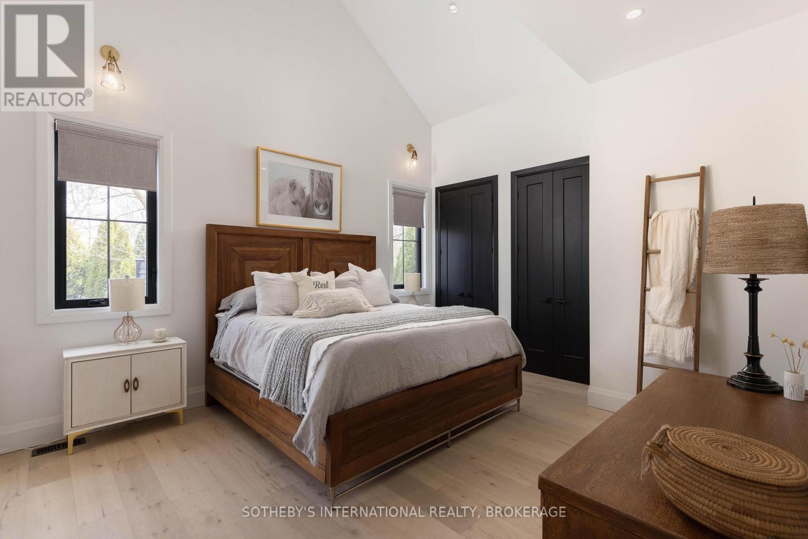 127 William Street, Niagara-On-The-Lake, Ontario  L0S 1J0 - Photo 17 - X12911208