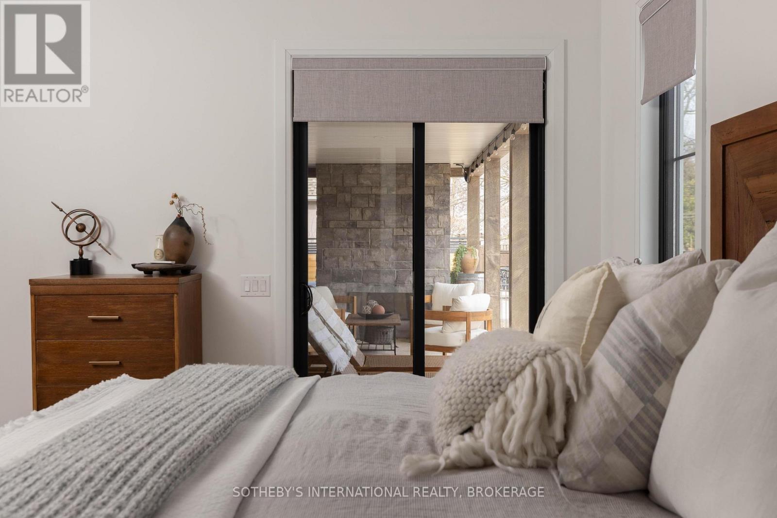 127 William Street, Niagara-On-The-Lake, Ontario  L0S 1J0 - Photo 18 - X12911208