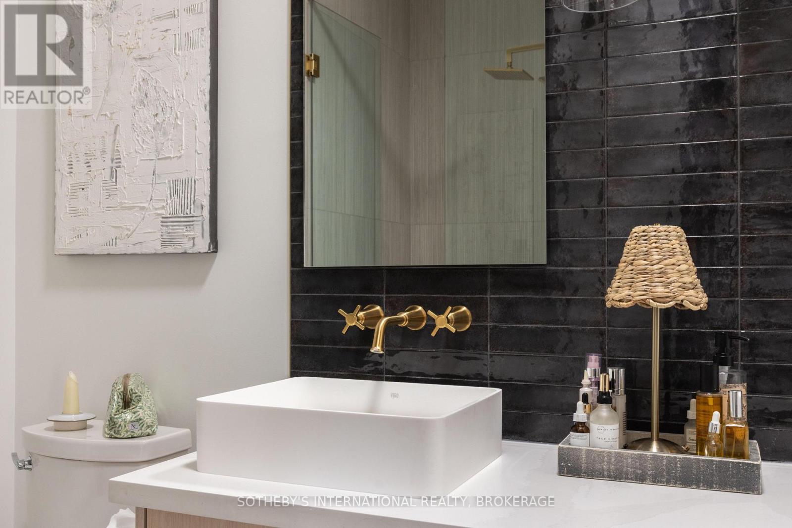 127 William Street, Niagara-On-The-Lake, Ontario  L0S 1J0 - Photo 20 - X12911208