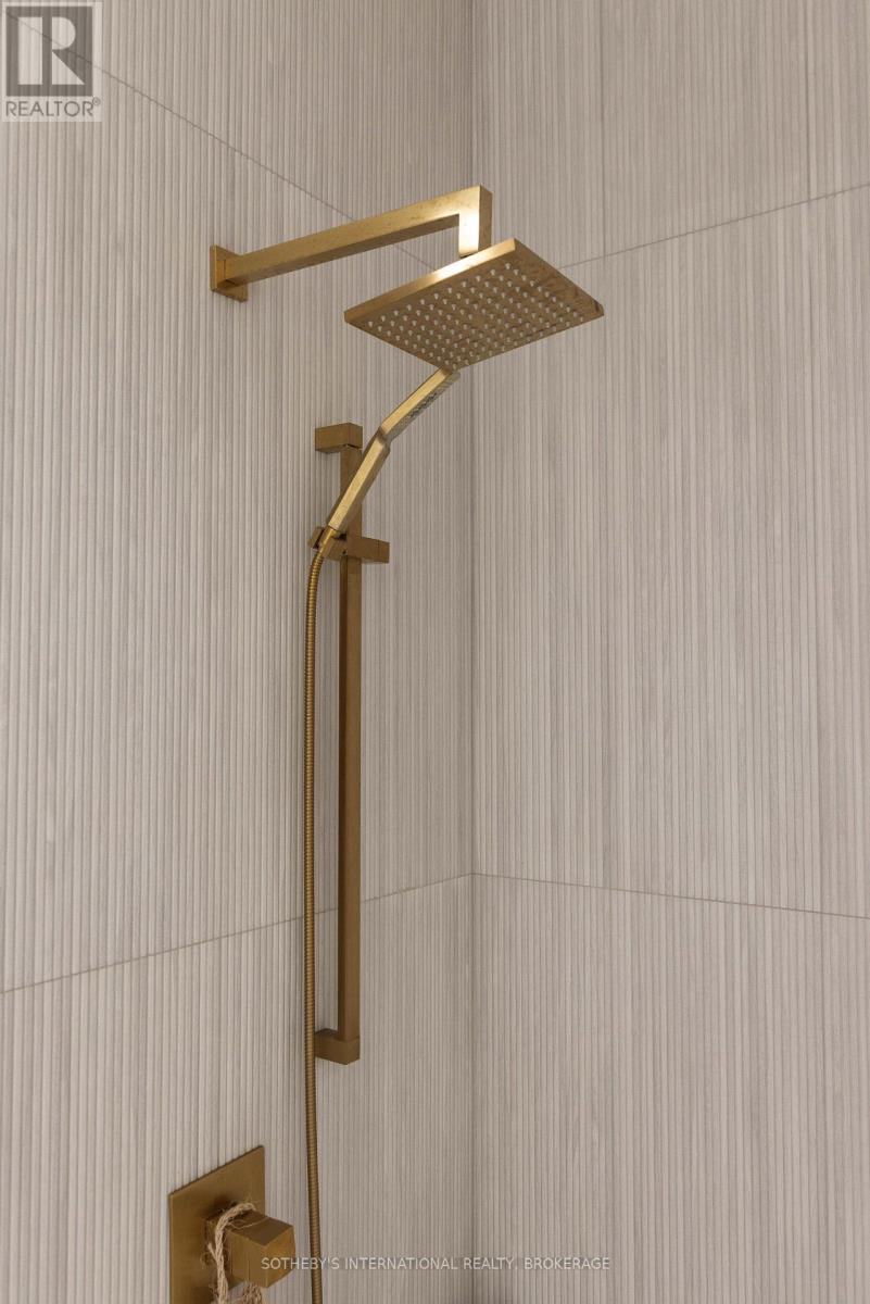 127 William Street, Niagara-On-The-Lake, Ontario  L0S 1J0 - Photo 21 - X12911208