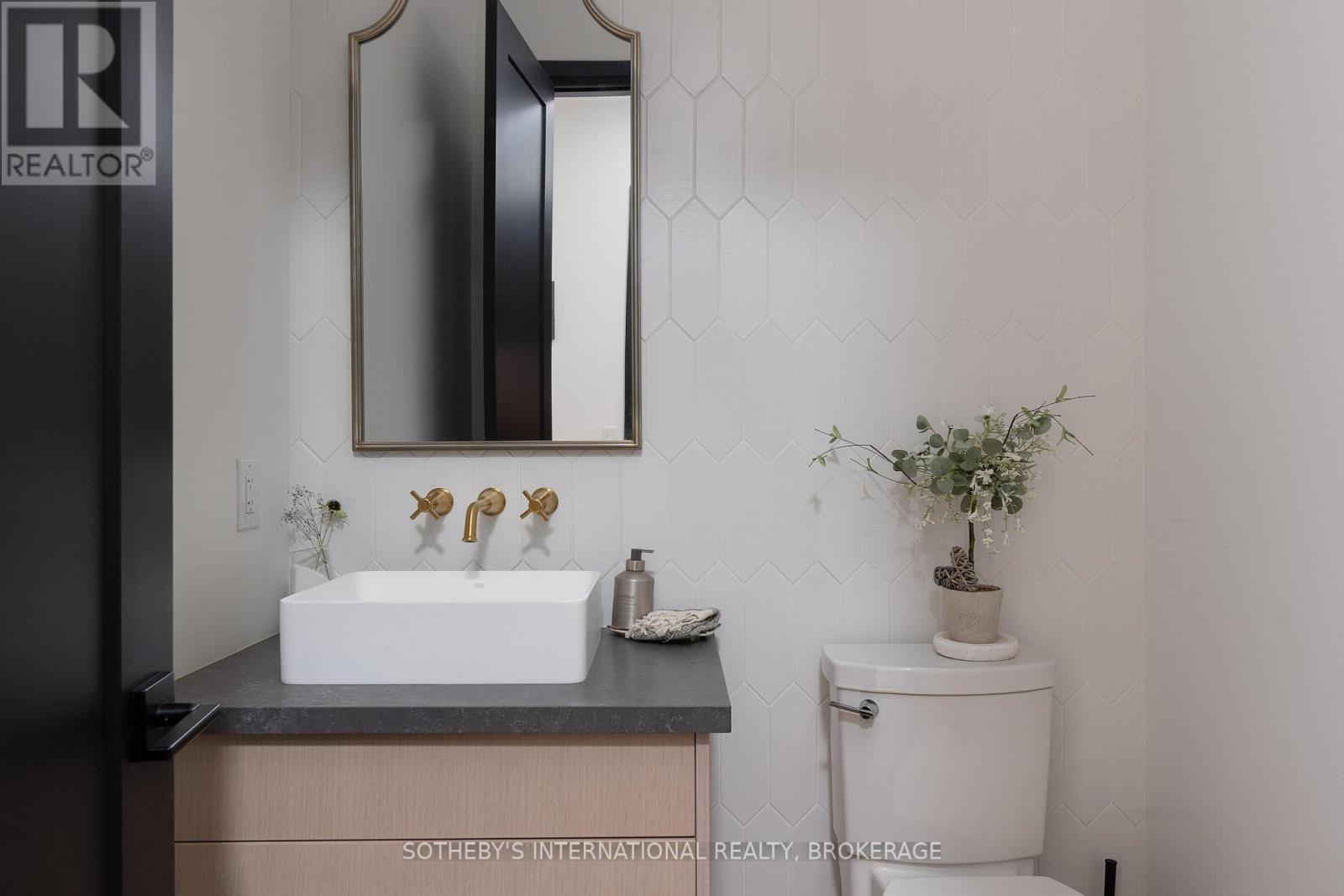 127 William Street, Niagara-On-The-Lake, Ontario  L0S 1J0 - Photo 22 - X12911208