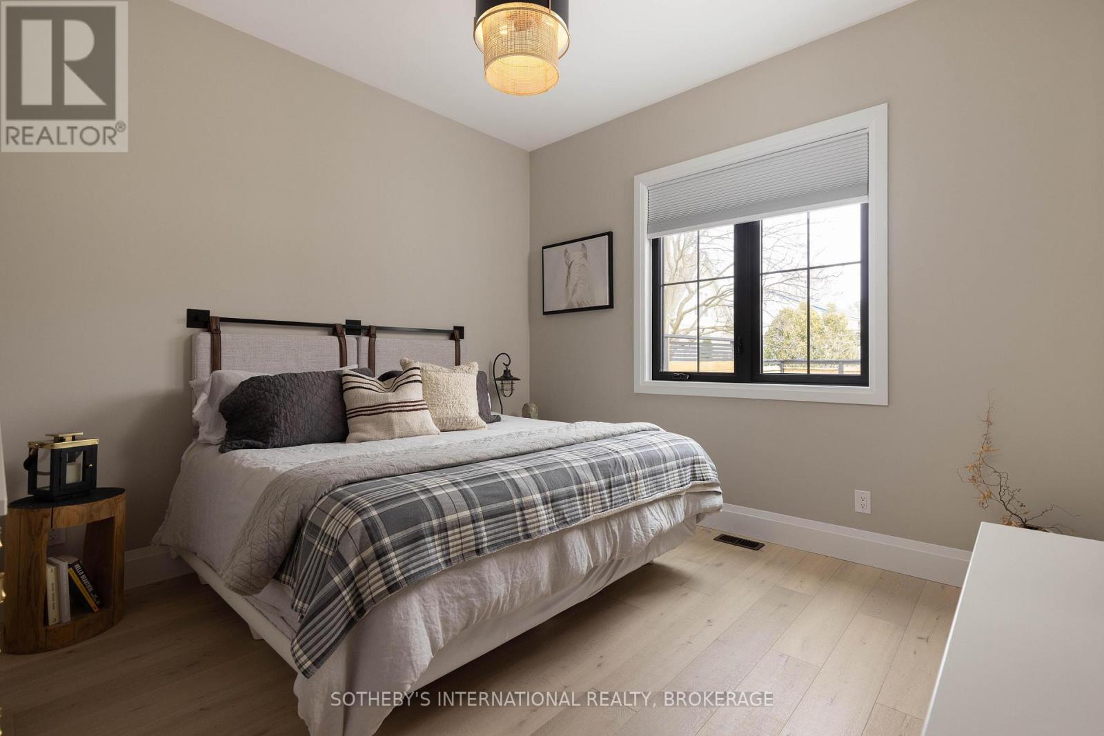 127 William Street, Niagara-On-The-Lake, Ontario  L0S 1J0 - Photo 23 - X12911208