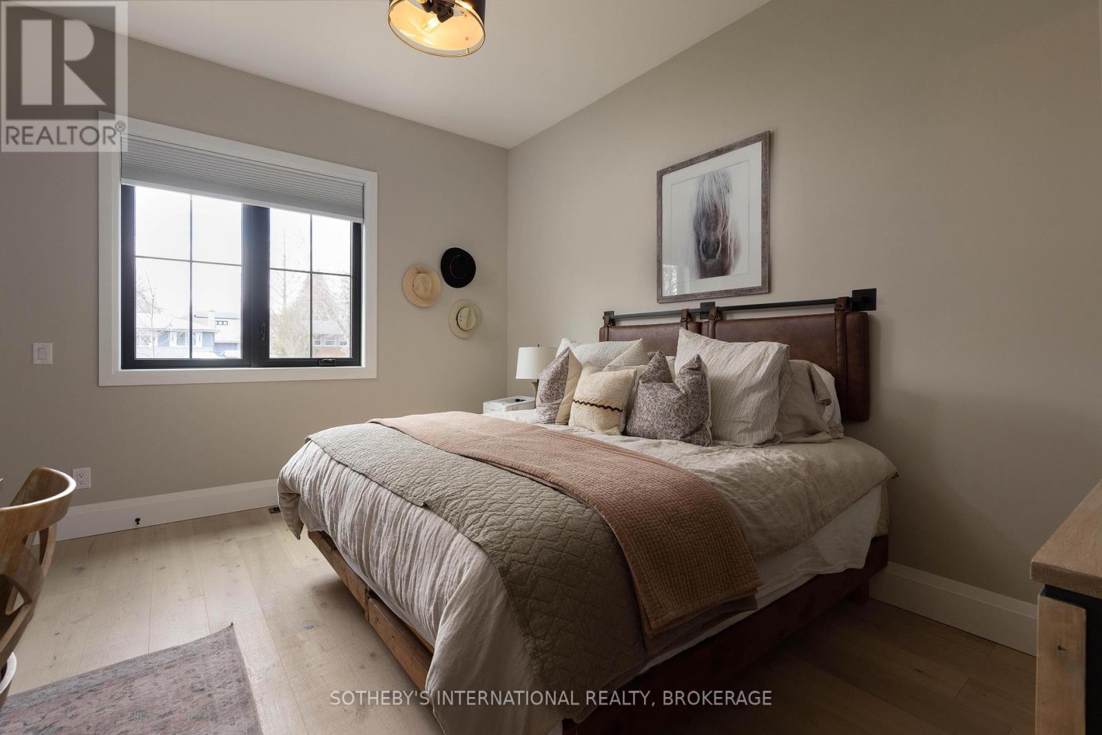 127 William Street, Niagara-On-The-Lake, Ontario  L0S 1J0 - Photo 24 - X12911208