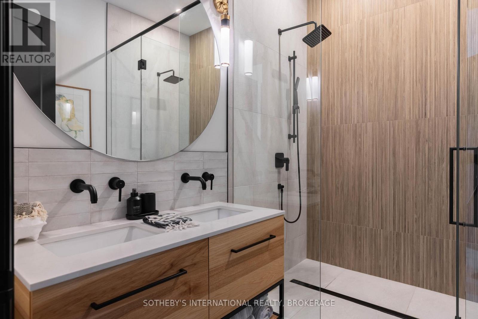 127 William Street, Niagara-On-The-Lake, Ontario  L0S 1J0 - Photo 25 - X12911208