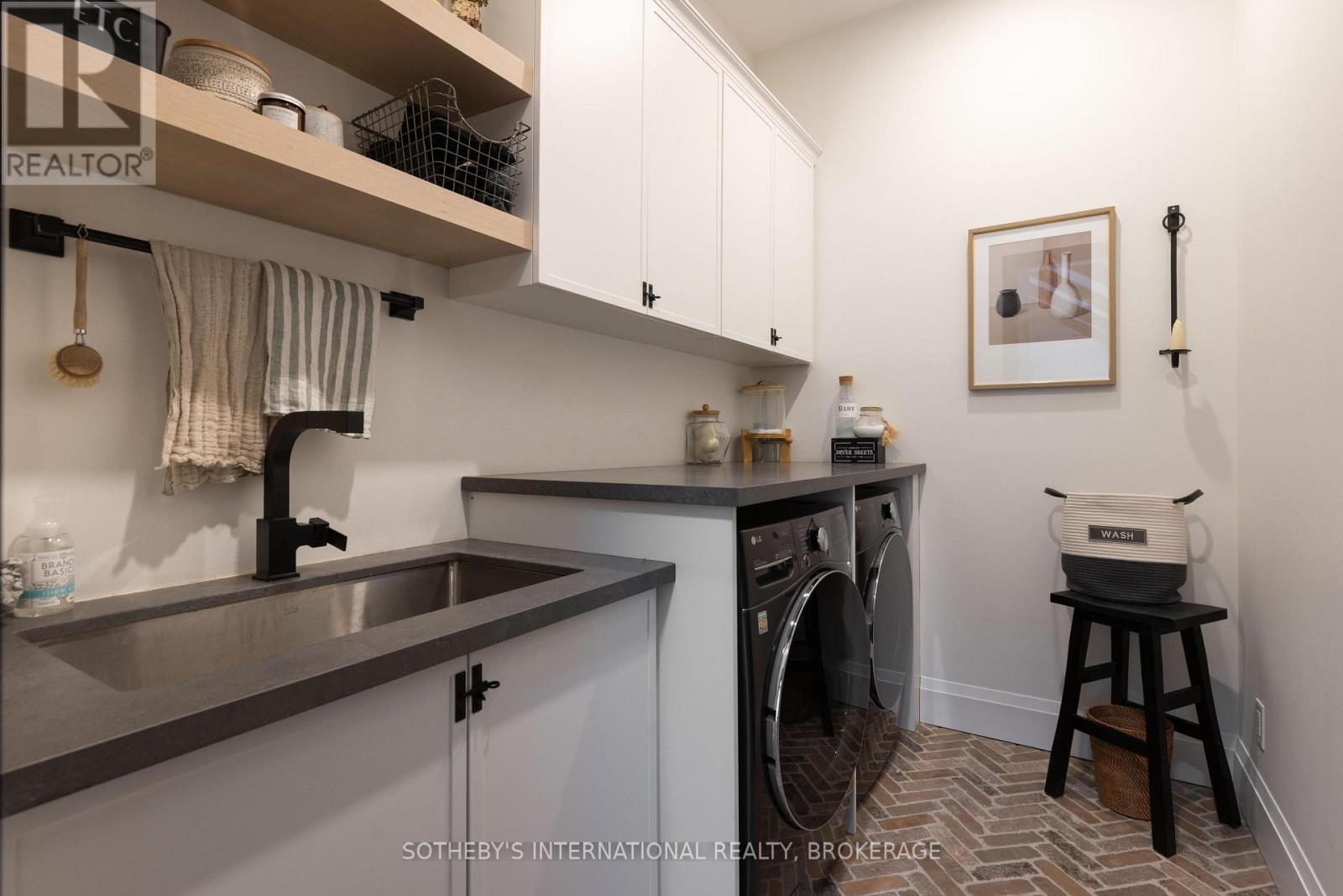 127 William Street, Niagara-On-The-Lake, Ontario  L0S 1J0 - Photo 26 - X12911208