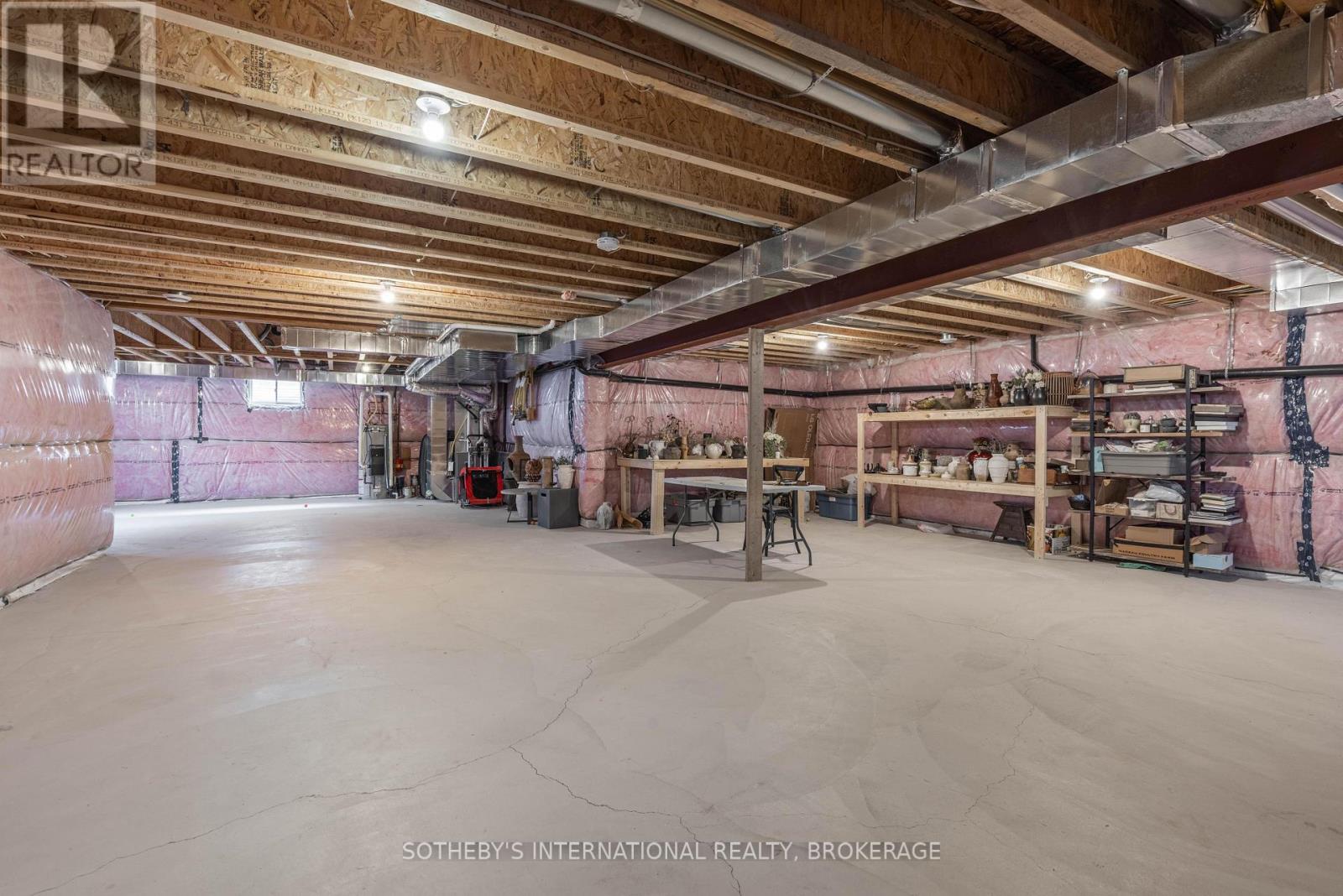 127 William Street, Niagara-On-The-Lake, Ontario  L0S 1J0 - Photo 27 - X12911208