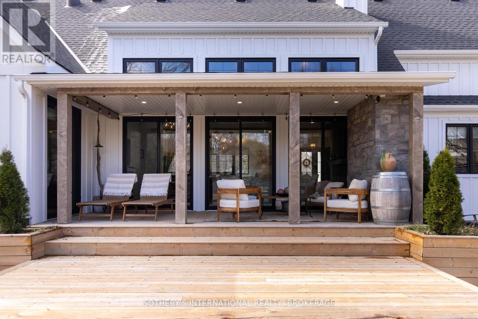 127 William Street, Niagara-On-The-Lake, Ontario  L0S 1J0 - Photo 29 - X12911208