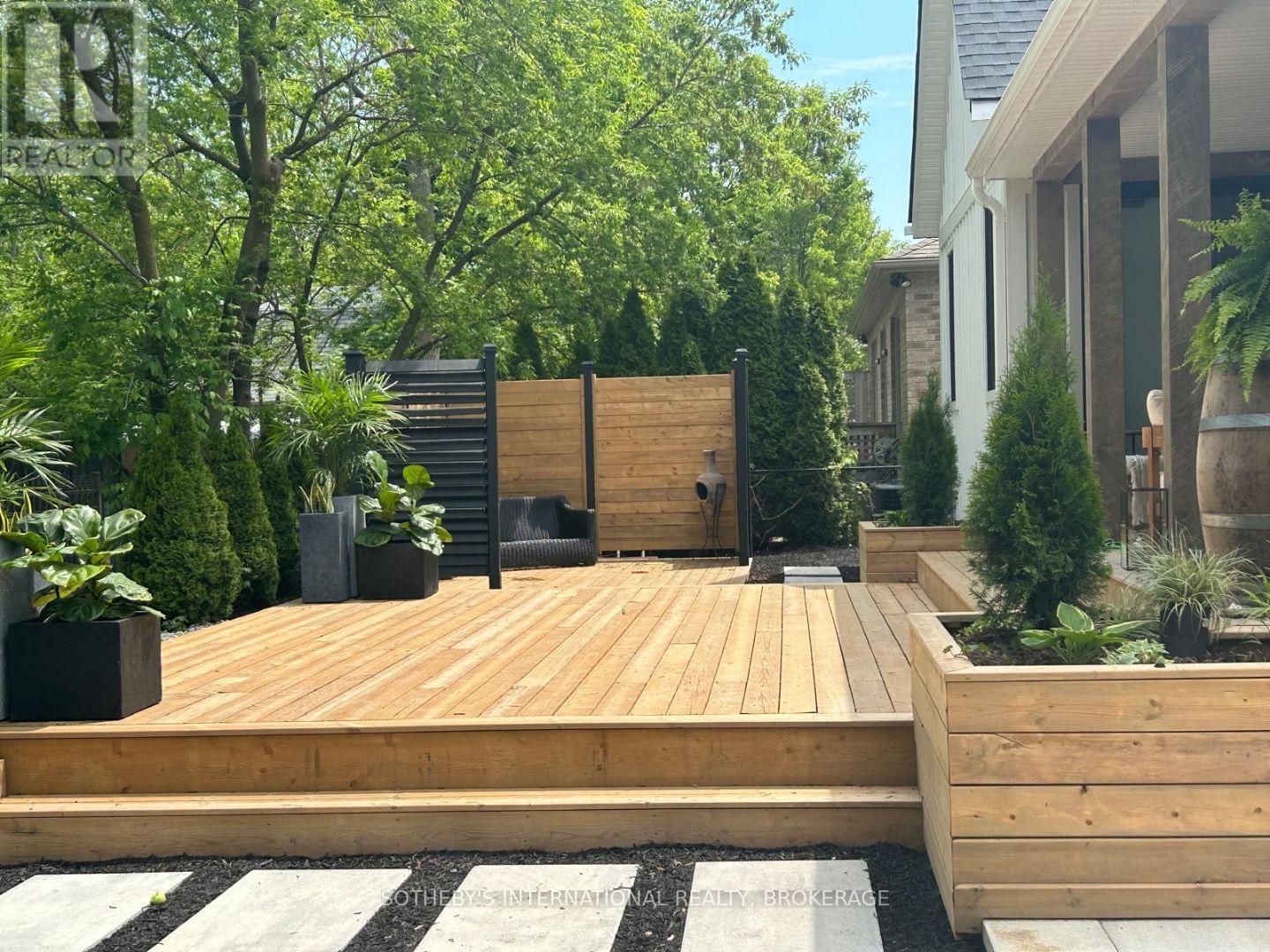 127 William Street, Niagara-On-The-Lake, Ontario  L0S 1J0 - Photo 33 - X12911208