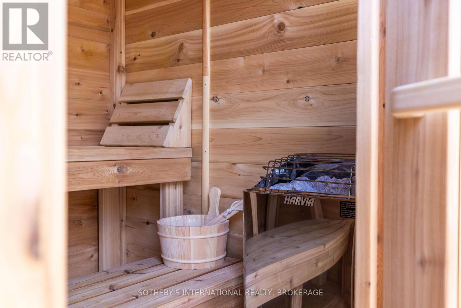 127 William Street, Niagara-On-The-Lake, Ontario  L0S 1J0 - Photo 36 - X12911208