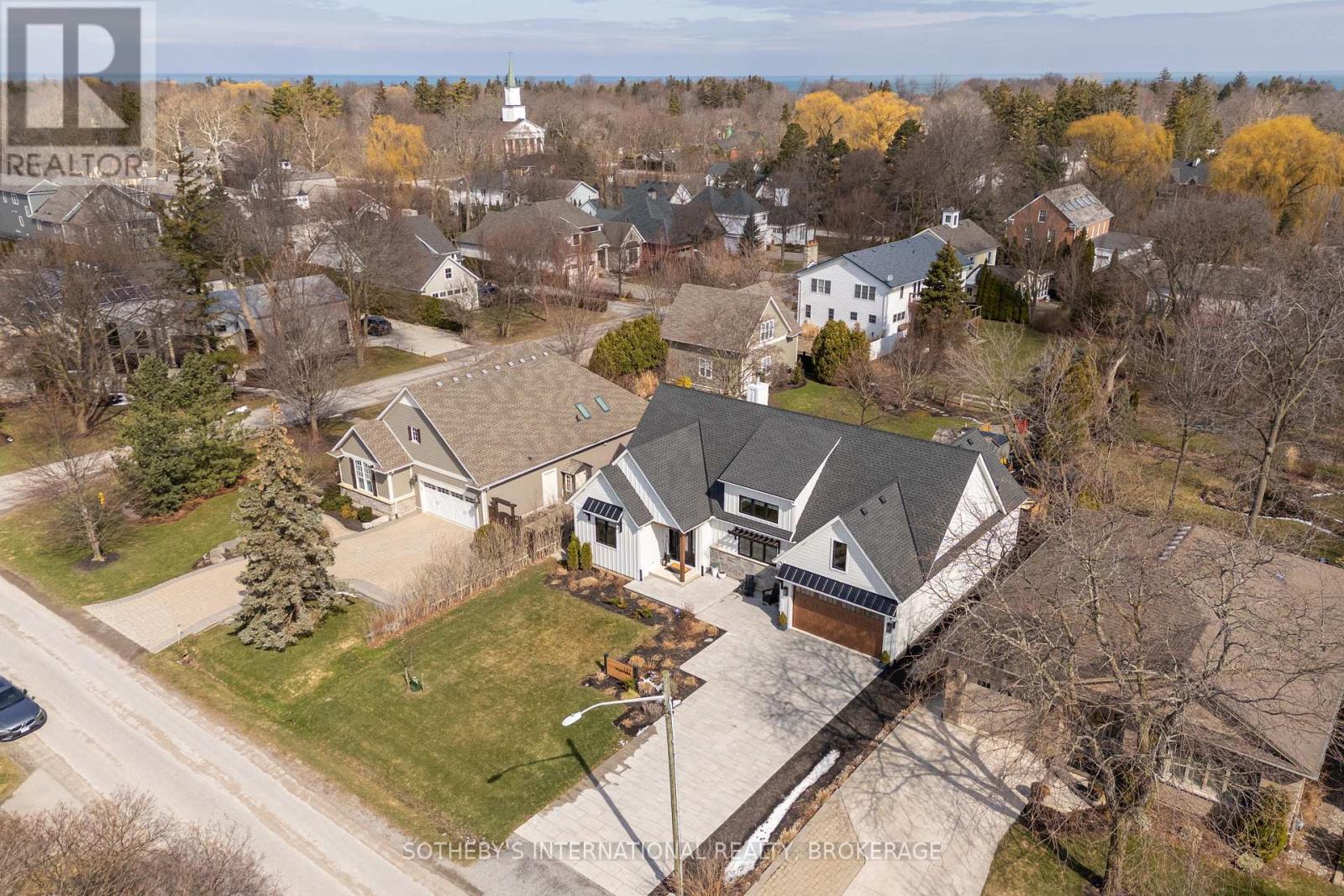 127 William Street, Niagara-On-The-Lake, Ontario  L0S 1J0 - Photo 39 - X12911208