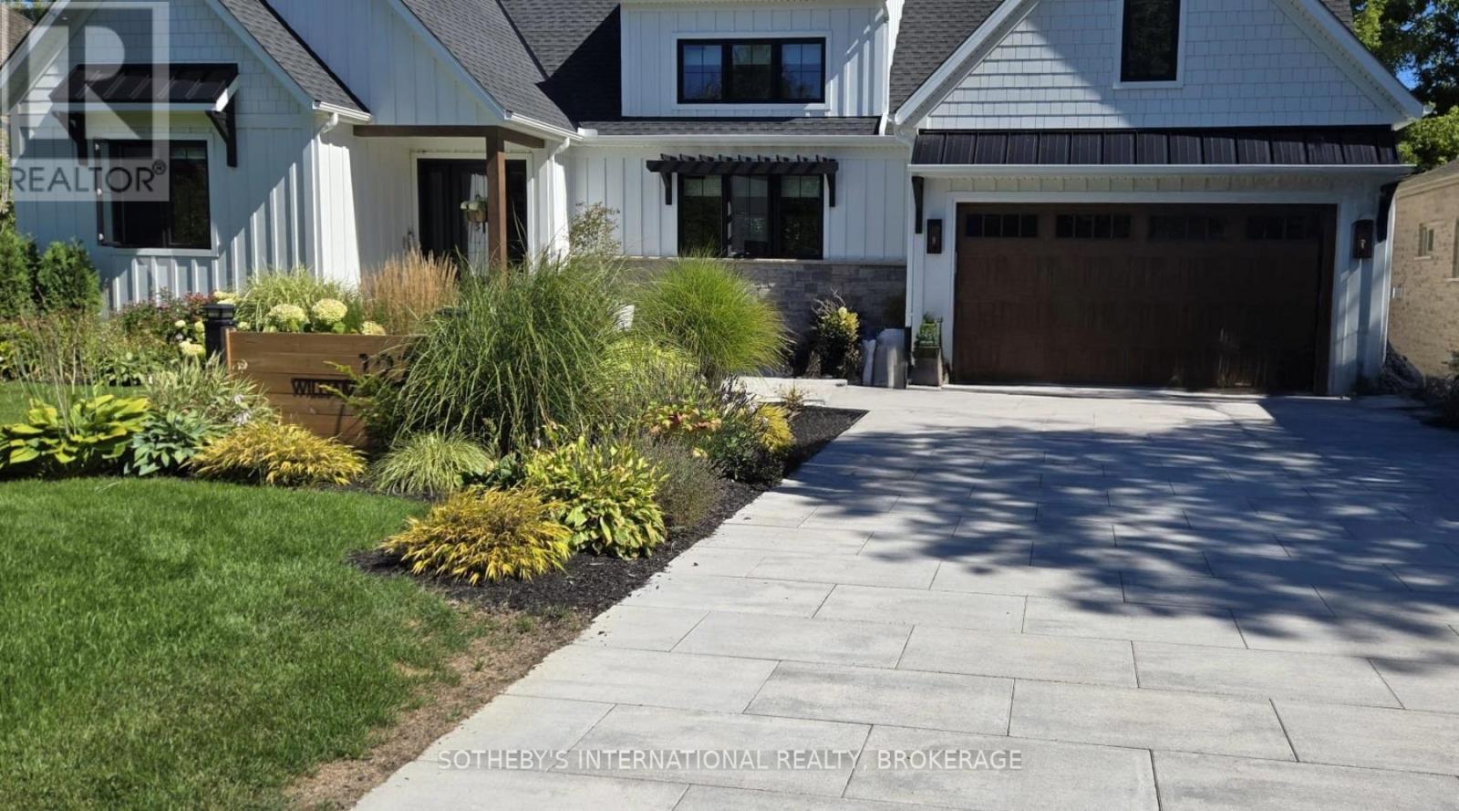 127 William Street, Niagara-On-The-Lake, Ontario  L0S 1J0 - Photo 4 - X12911208