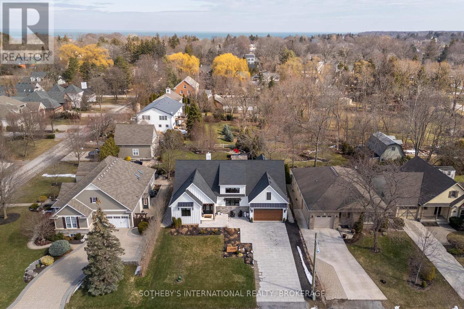 127 William Street, Niagara-On-The-Lake, Ontario  L0S 1J0 - Photo 40 - X12911208