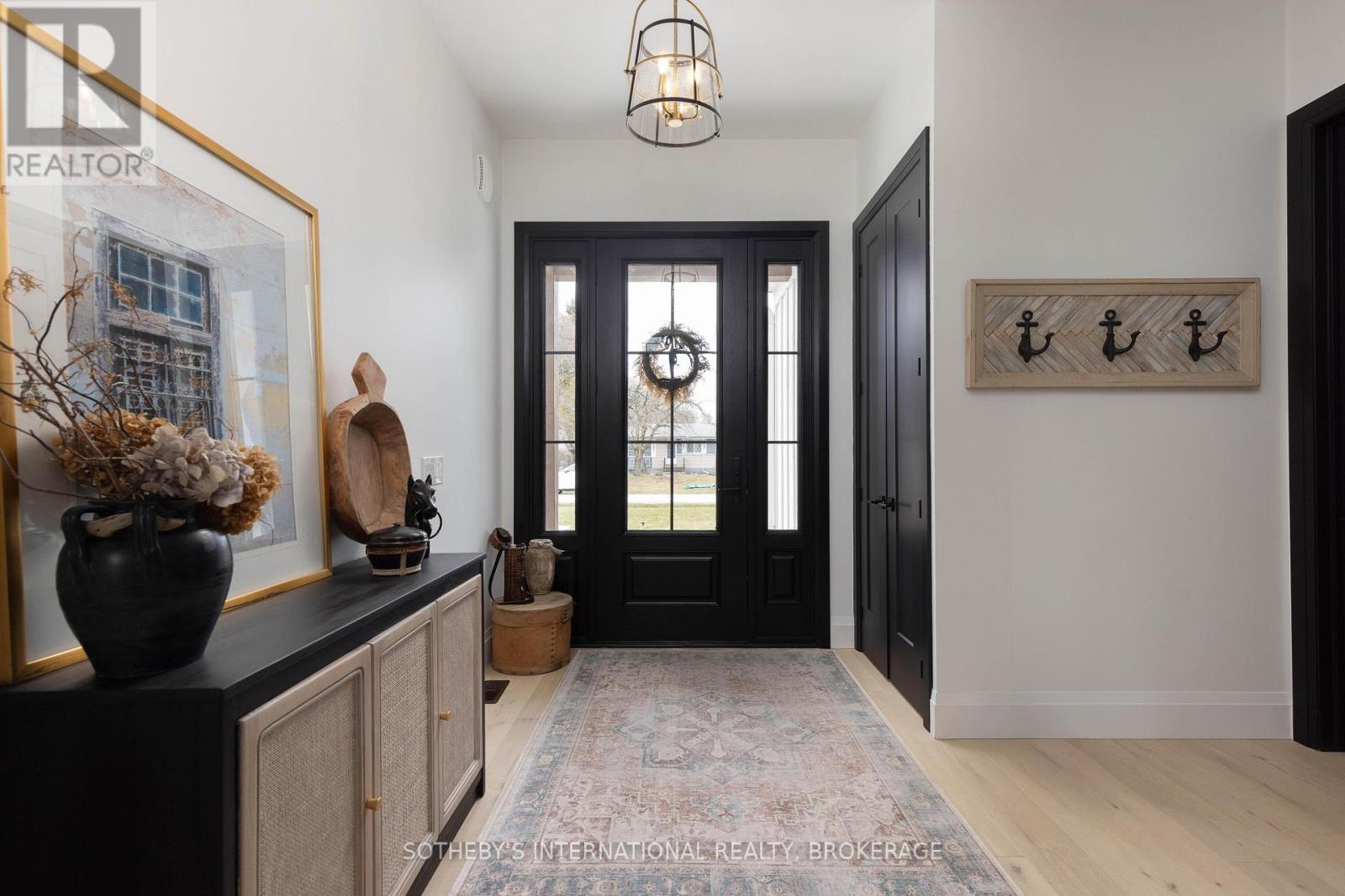 127 William Street, Niagara-On-The-Lake, Ontario  L0S 1J0 - Photo 6 - X12911208