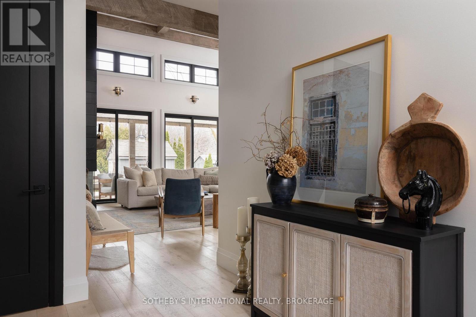 127 William Street, Niagara-On-The-Lake, Ontario  L0S 1J0 - Photo 7 - X12911208