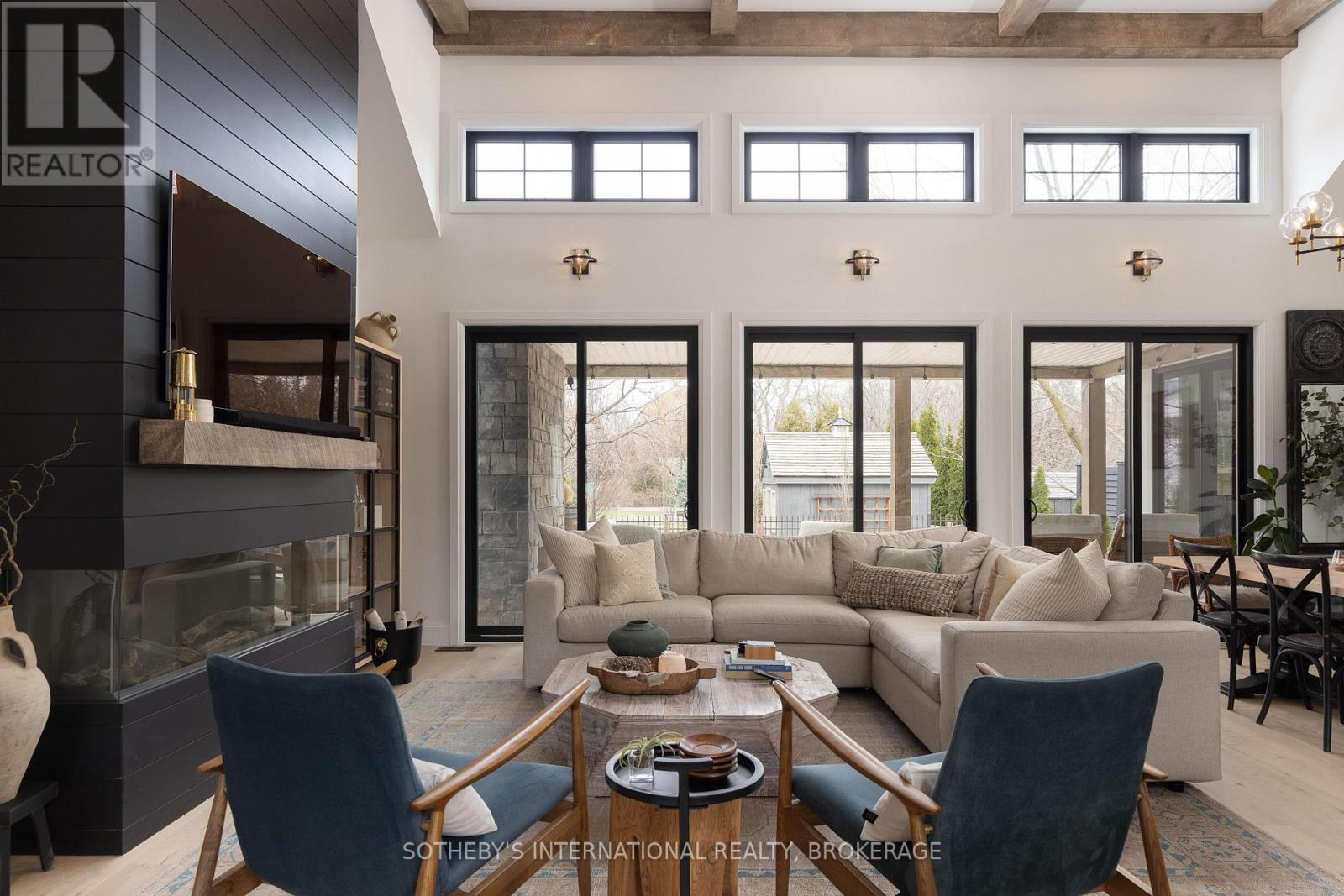 127 William Street, Niagara-On-The-Lake, Ontario  L0S 1J0 - Photo 8 - X12911208