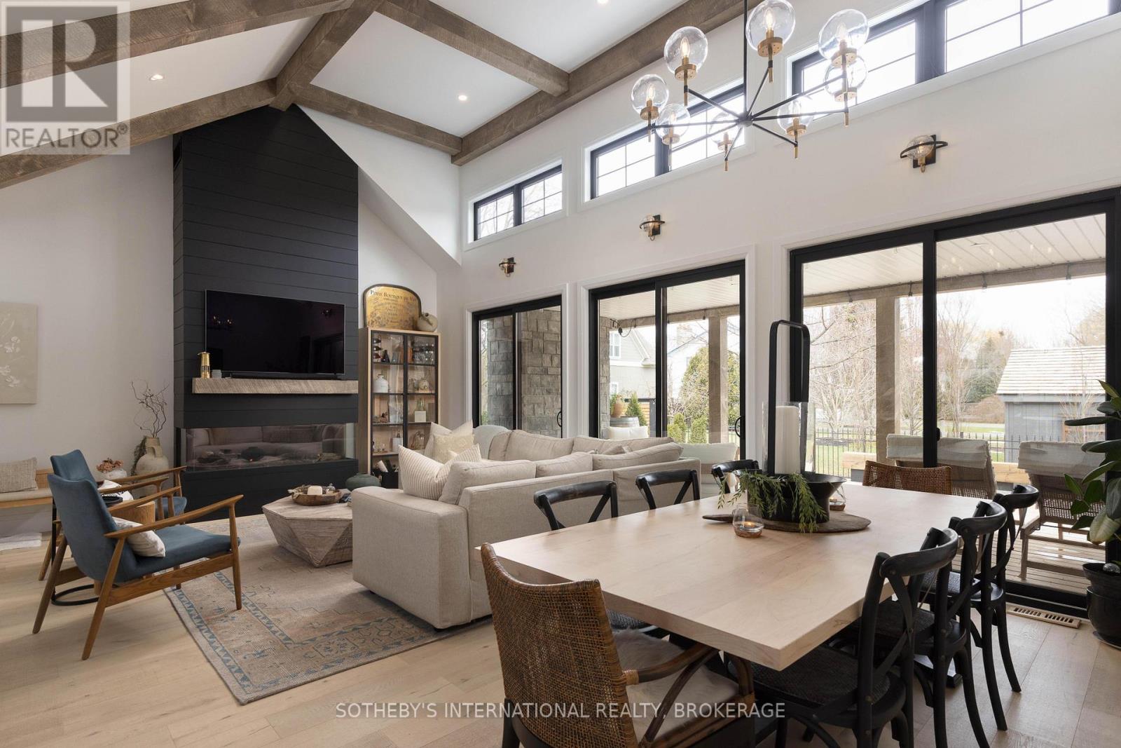 127 William Street, Niagara-On-The-Lake, Ontario  L0S 1J0 - Photo 9 - X12911208