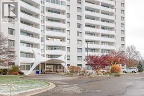 1006 - 15 TOWERING HEIGHTS BOULEVARD, St. Catharines, Ontario