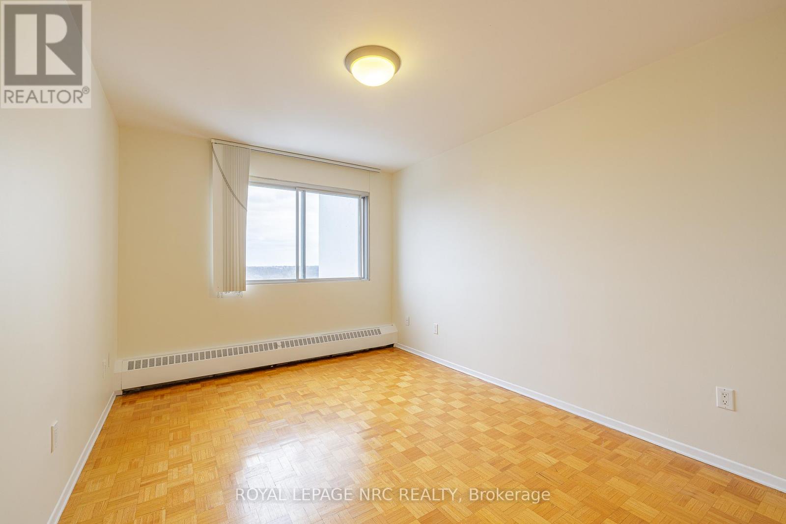 1006 - 15 Towering Heights Boulevard, St. Catharines, Ontario  L2T 3G7 - Photo 18 - X12912116