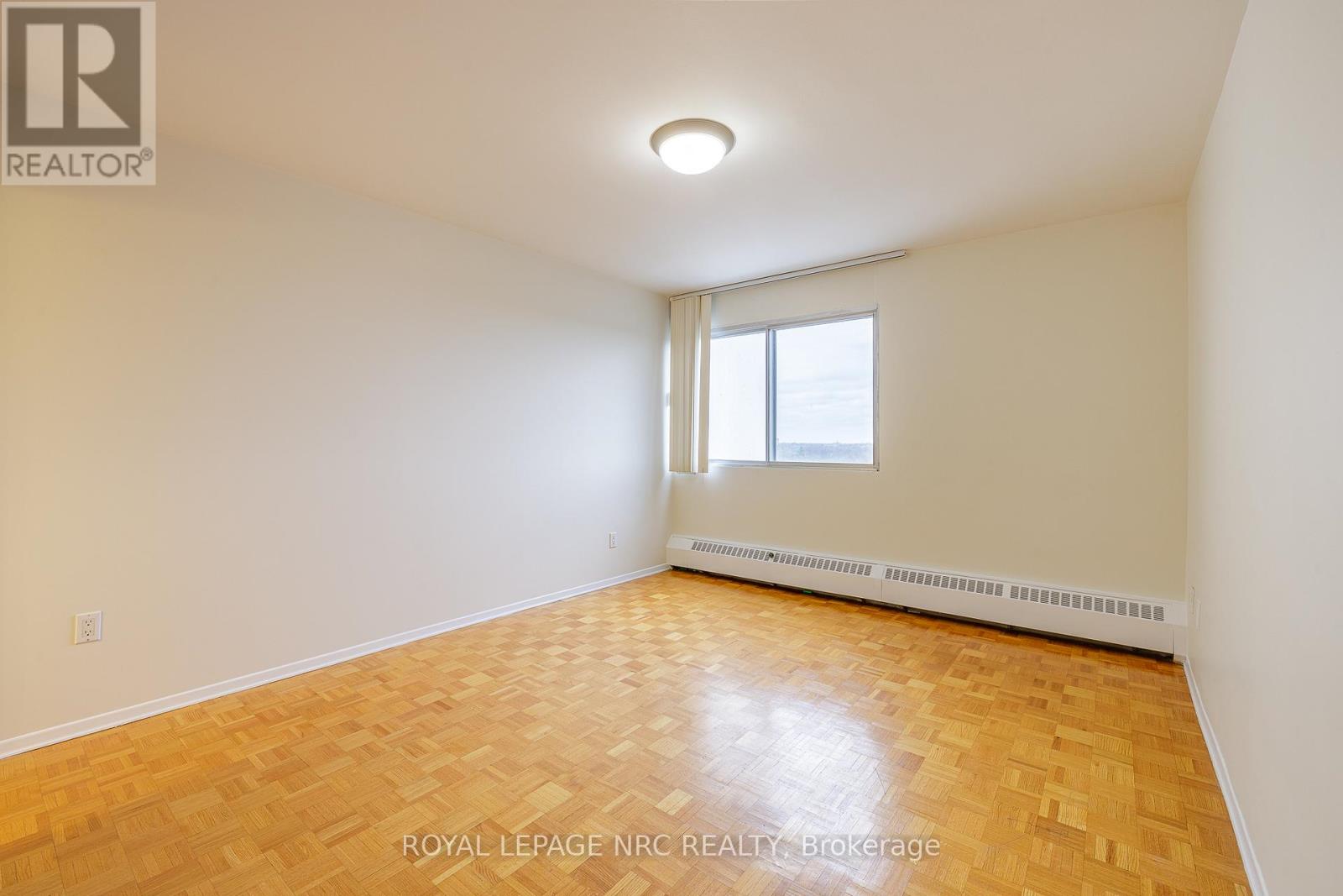 1006 - 15 Towering Heights Boulevard, St. Catharines, Ontario  L2T 3G7 - Photo 19 - X12912116