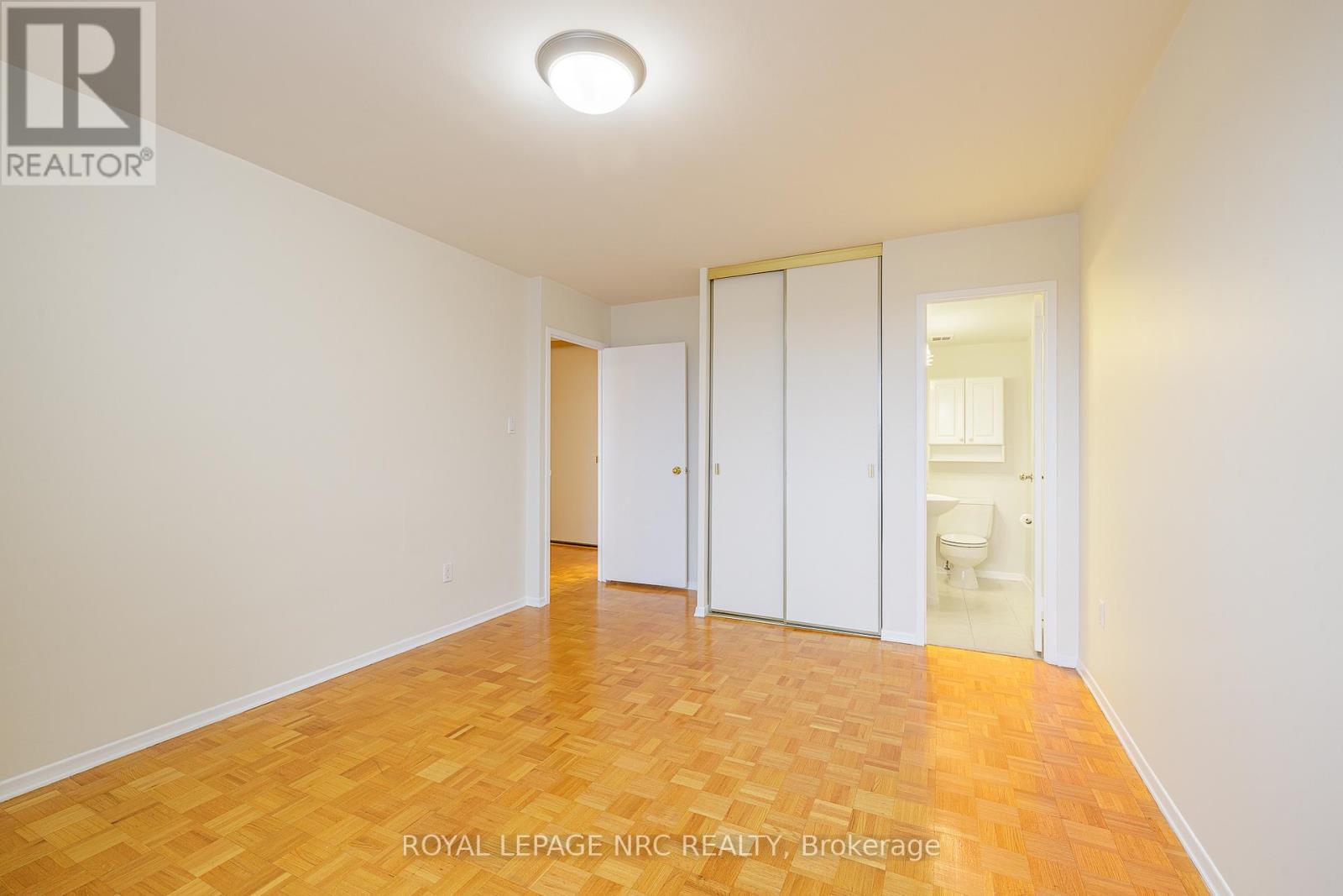 1006 - 15 Towering Heights Boulevard, St. Catharines, Ontario  L2T 3G7 - Photo 20 - X12912116