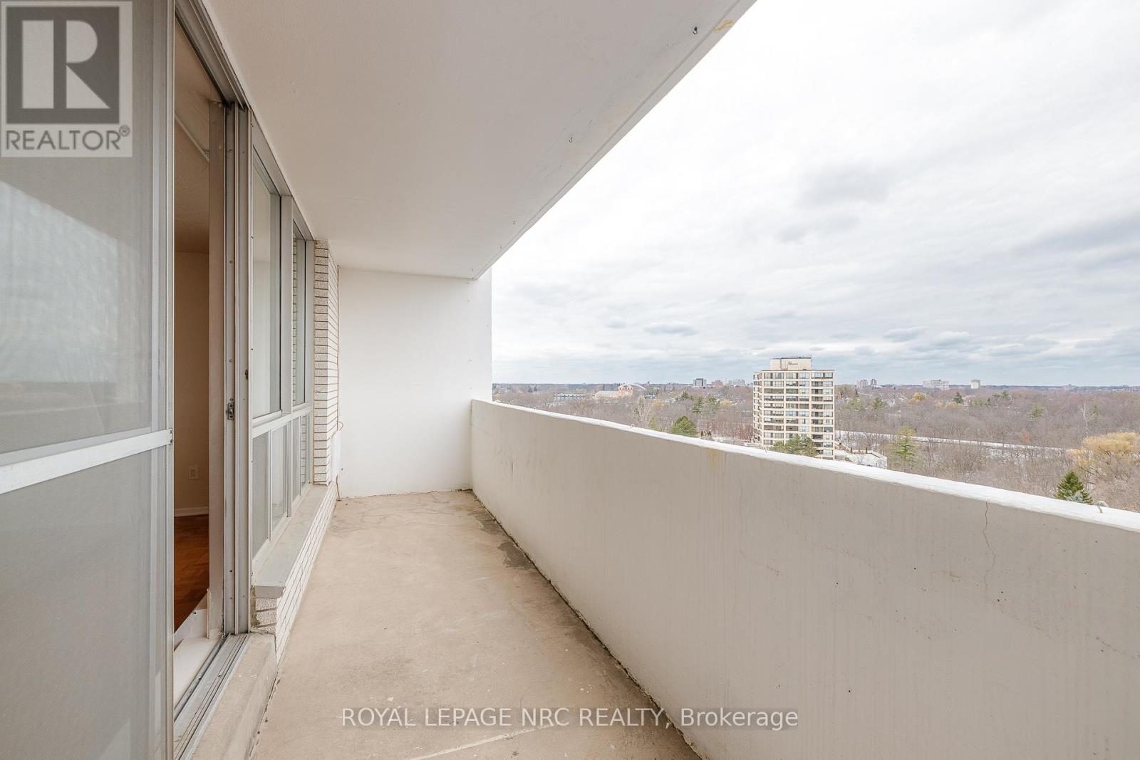 1006 - 15 Towering Heights Boulevard, St. Catharines, Ontario  L2T 3G7 - Photo 24 - X12912116