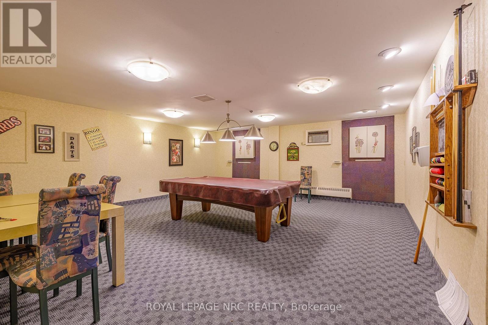 1006 - 15 Towering Heights Boulevard, St. Catharines, Ontario  L2T 3G7 - Photo 26 - X12912116
