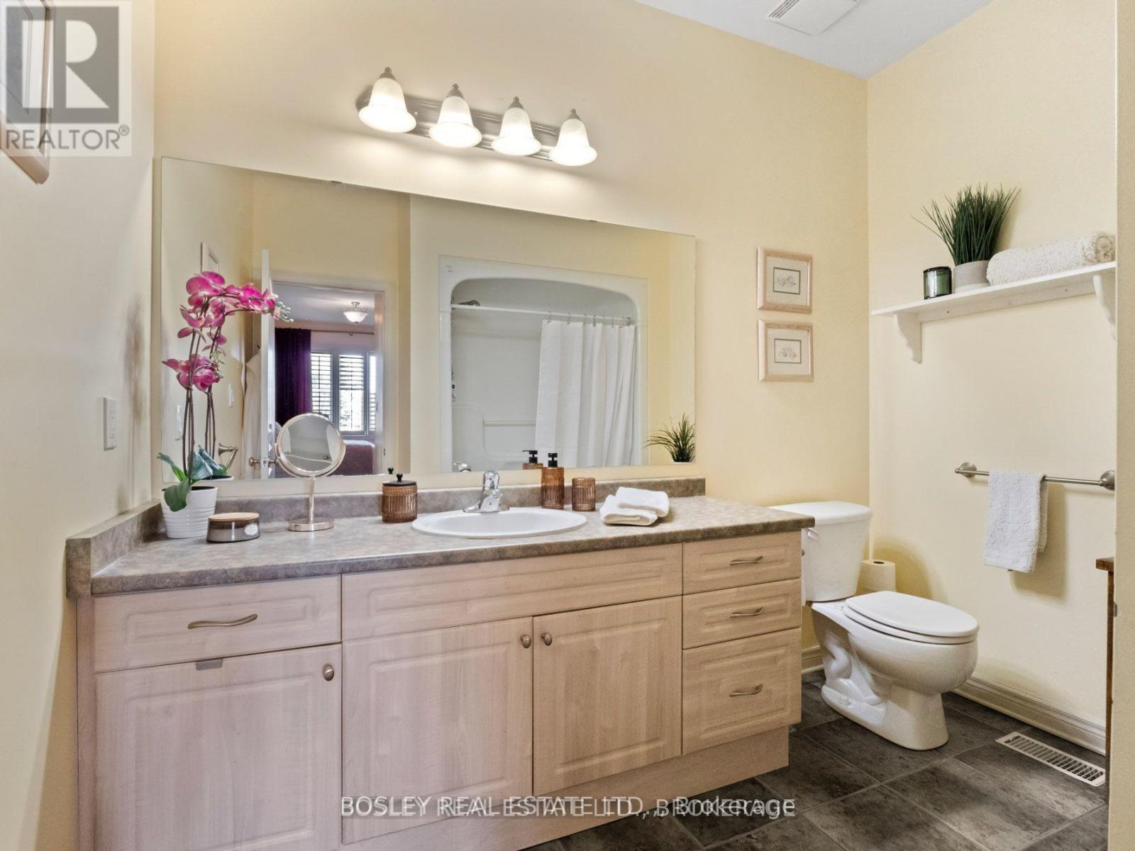50 Aaron Trail, Welland, Ontario  L3B 6G4 - Photo 17 - X12913478