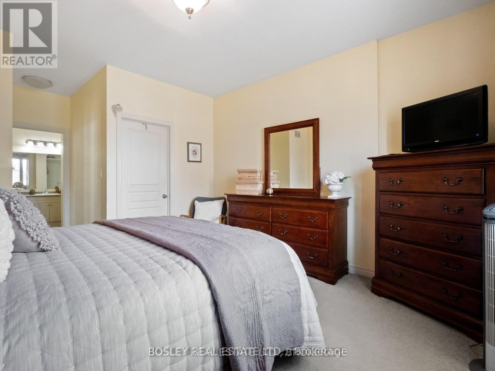 50 Aaron Trail, Welland, Ontario  L3B 6G4 - Photo 19 - X12913478