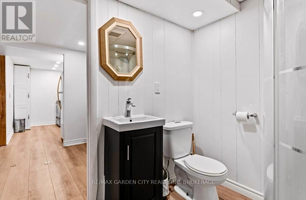 2 Lynnwood Avenue, Grimsby, Ontario  L3M 2X6 - Photo 20 - X12914270