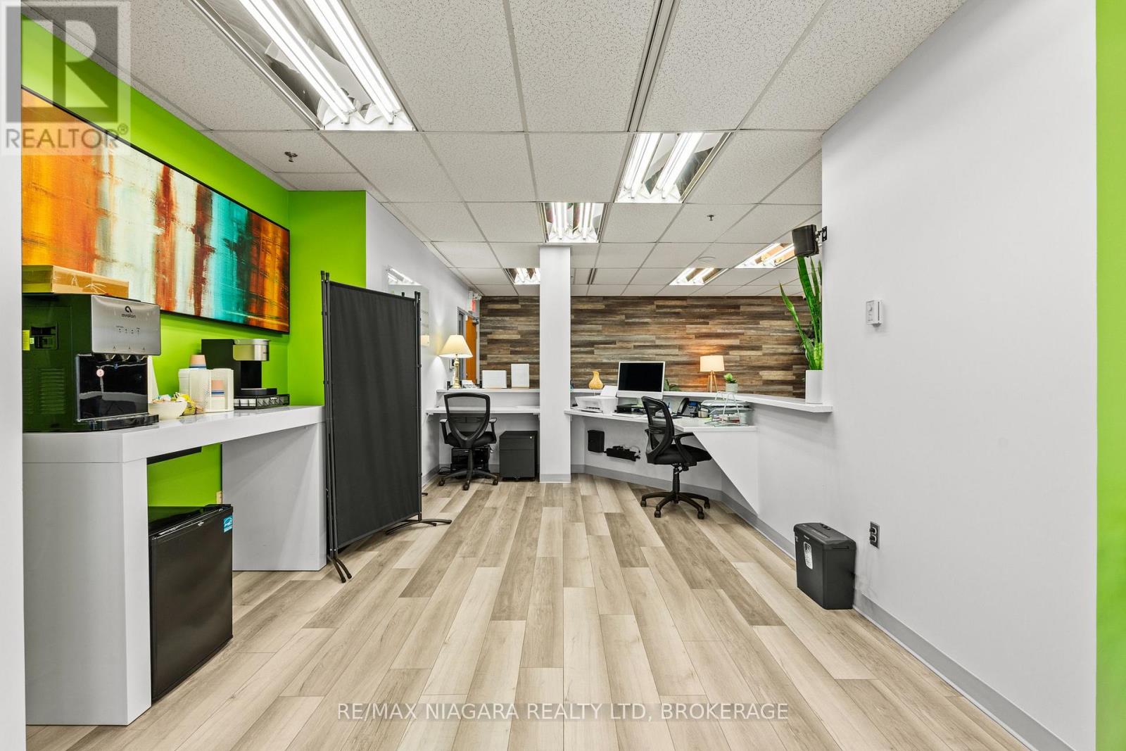 300 - 43 Church Street, St. Catharines, Ontario  L2R 7E1 - Photo 10 - X12915022