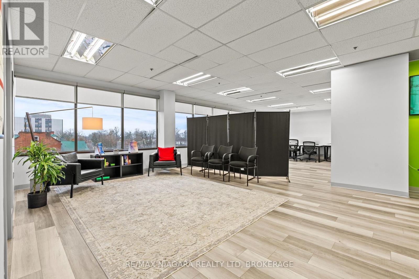 300 - 43 Church Street, St. Catharines, Ontario  L2R 7E1 - Photo 18 - X12915022