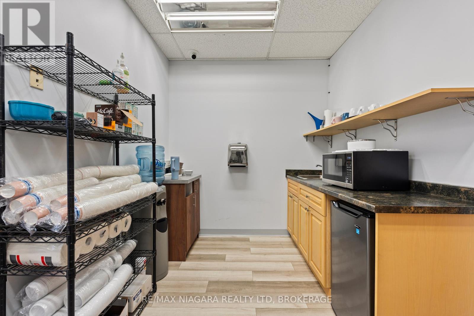 300 - 43 Church Street, St. Catharines, Ontario  L2R 7E1 - Photo 25 - X12915022