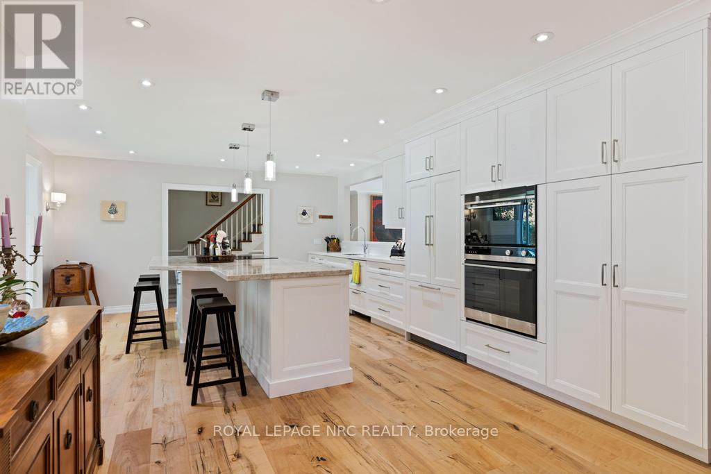 7 Christopher Street, Niagara-On-The-Lake, Ontario  L0S 1J0 - Photo 29 - X12915098