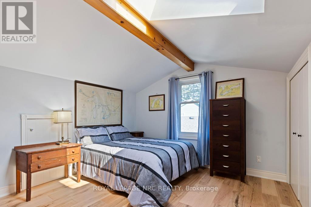 7 Christopher Street, Niagara-On-The-Lake, Ontario  L0S 1J0 - Photo 40 - X12915098