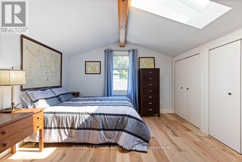 7 Christopher Street, Niagara-On-The-Lake, Ontario  L0S 1J0 - Photo 41 - X12915098