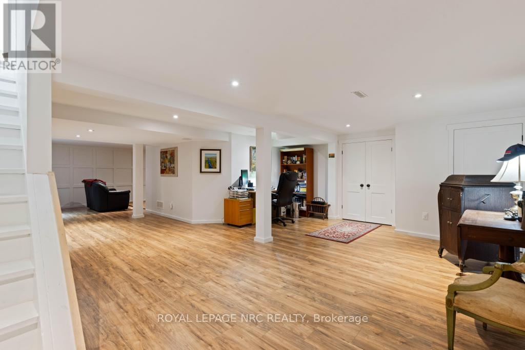 7 Christopher Street, Niagara-On-The-Lake, Ontario  L0S 1J0 - Photo 43 - X12915098