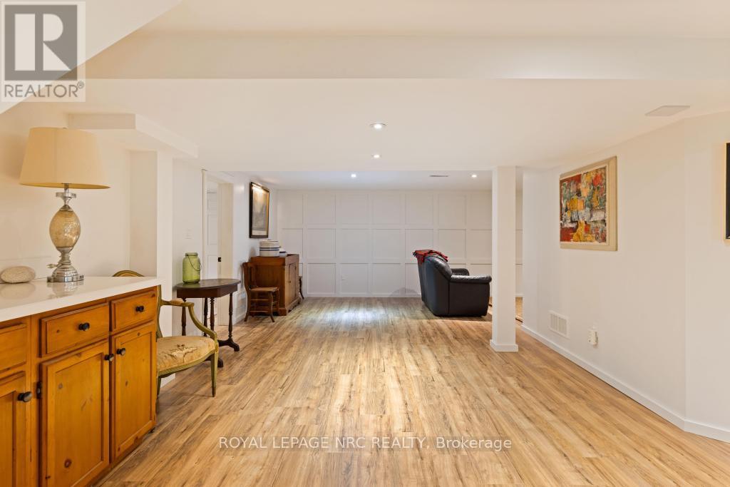 7 Christopher Street, Niagara-On-The-Lake, Ontario  L0S 1J0 - Photo 44 - X12915098