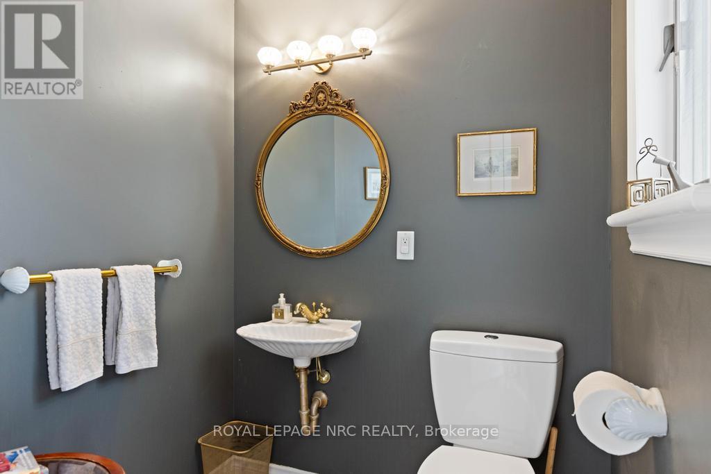 7 Christopher Street, Niagara-On-The-Lake, Ontario  L0S 1J0 - Photo 47 - X12915098