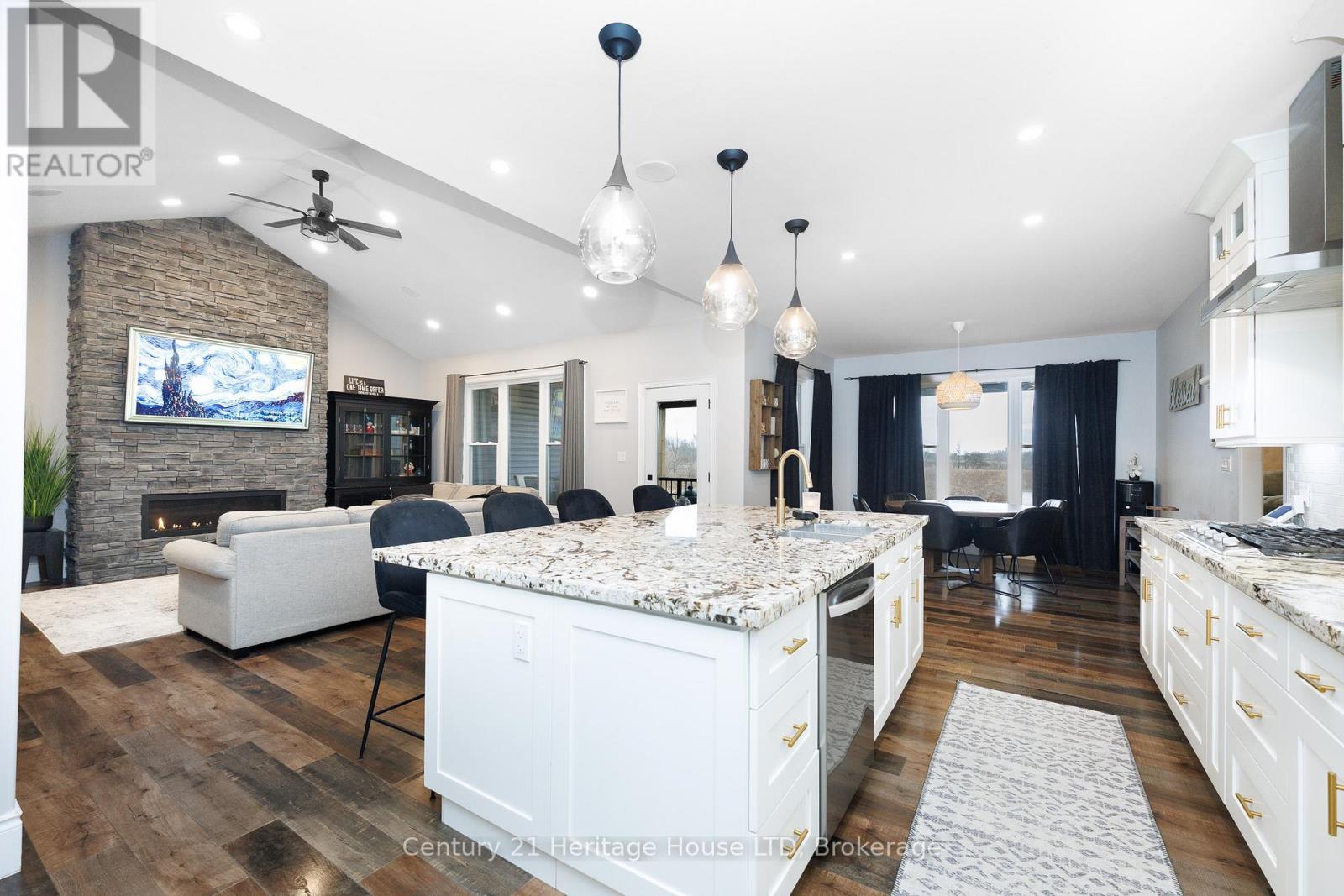 856 Lorraine Road, Port Colborne, Ontario  L3K 5V5 - Photo 10 - X12915330