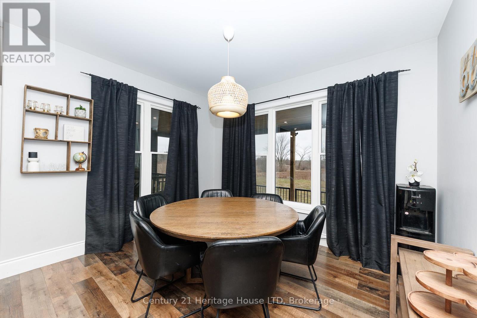 856 Lorraine Road, Port Colborne, Ontario  L3K 5V5 - Photo 14 - X12915330