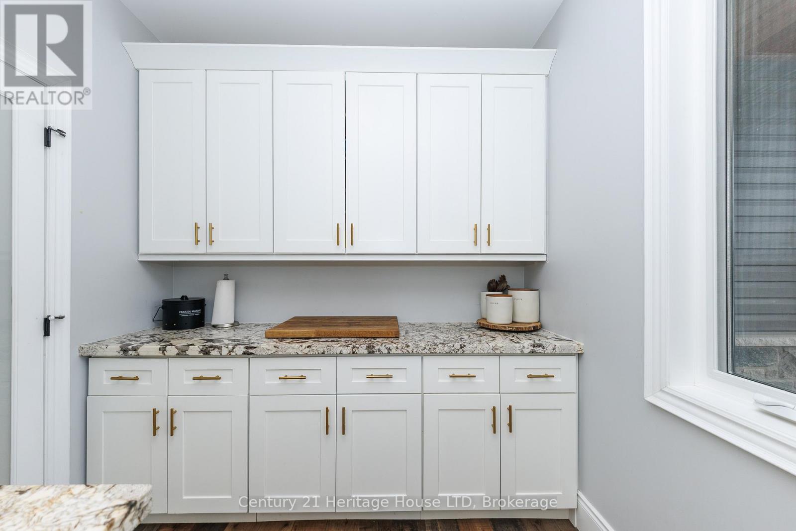 856 Lorraine Road, Port Colborne, Ontario  L3K 5V5 - Photo 15 - X12915330