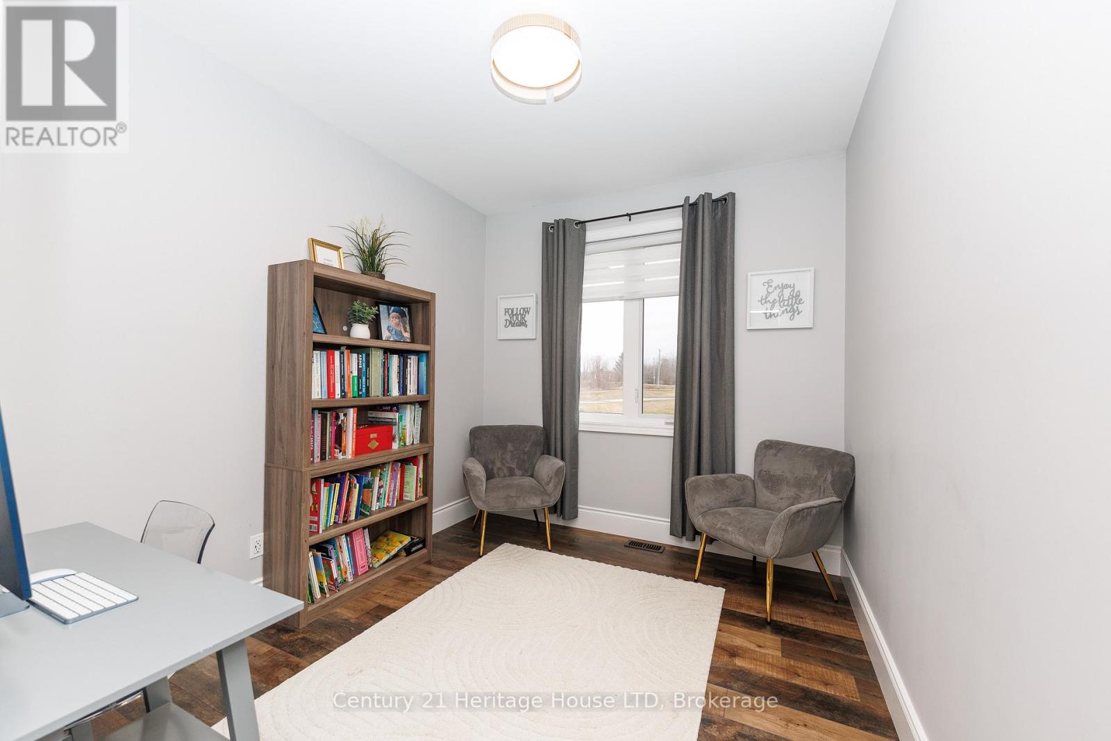 856 Lorraine Road, Port Colborne, Ontario  L3K 5V5 - Photo 17 - X12915330