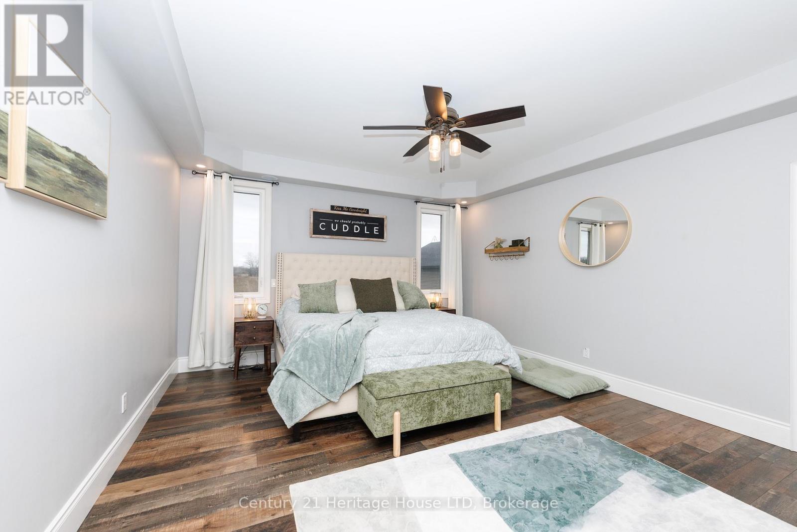 856 Lorraine Road, Port Colborne, Ontario  L3K 5V5 - Photo 18 - X12915330