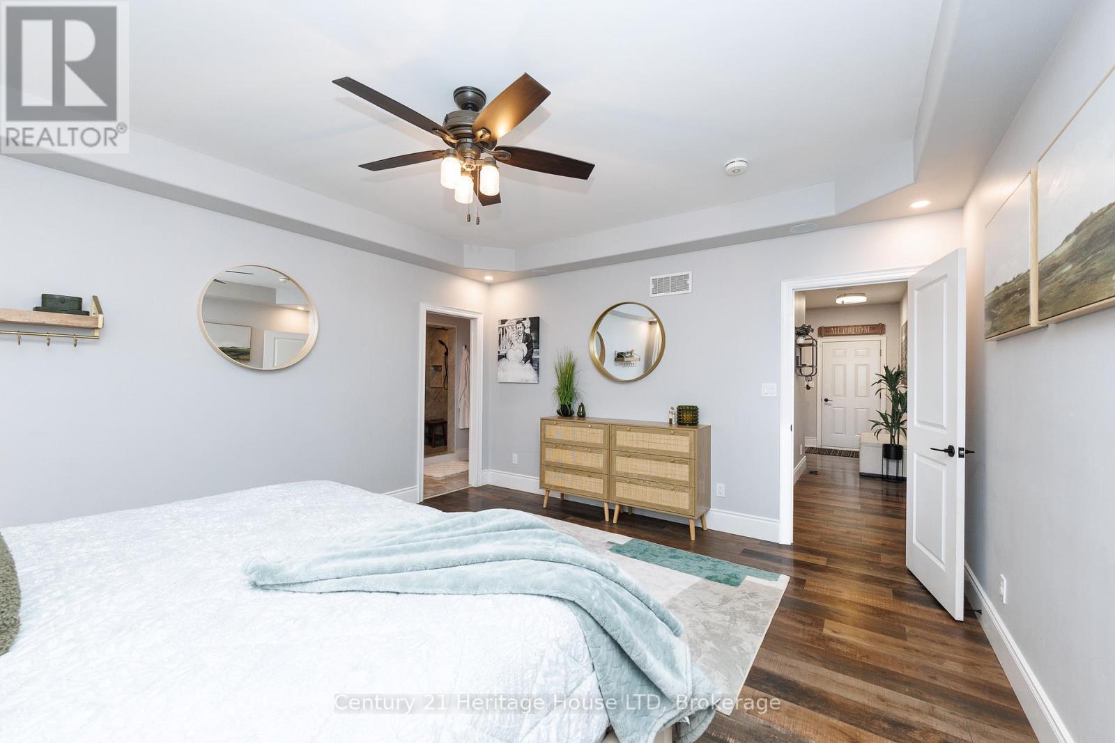 856 Lorraine Road, Port Colborne, Ontario  L3K 5V5 - Photo 19 - X12915330