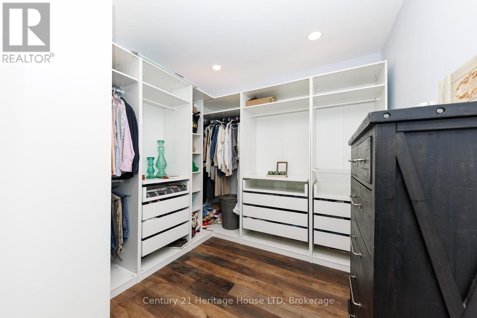 856 Lorraine Road, Port Colborne, Ontario  L3K 5V5 - Photo 24 - X12915330