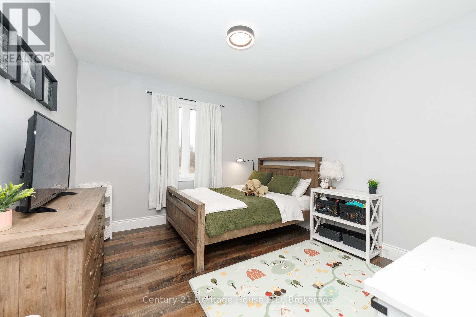 856 Lorraine Road, Port Colborne, Ontario  L3K 5V5 - Photo 25 - X12915330