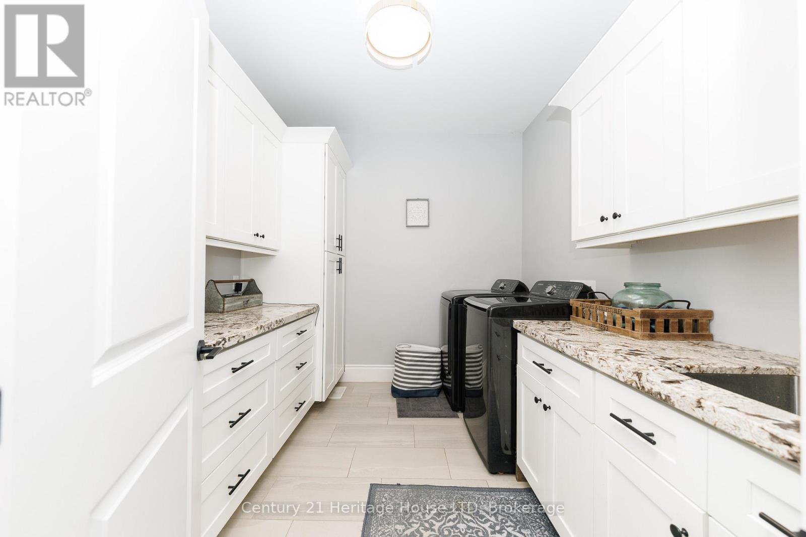 856 Lorraine Road, Port Colborne, Ontario  L3K 5V5 - Photo 29 - X12915330