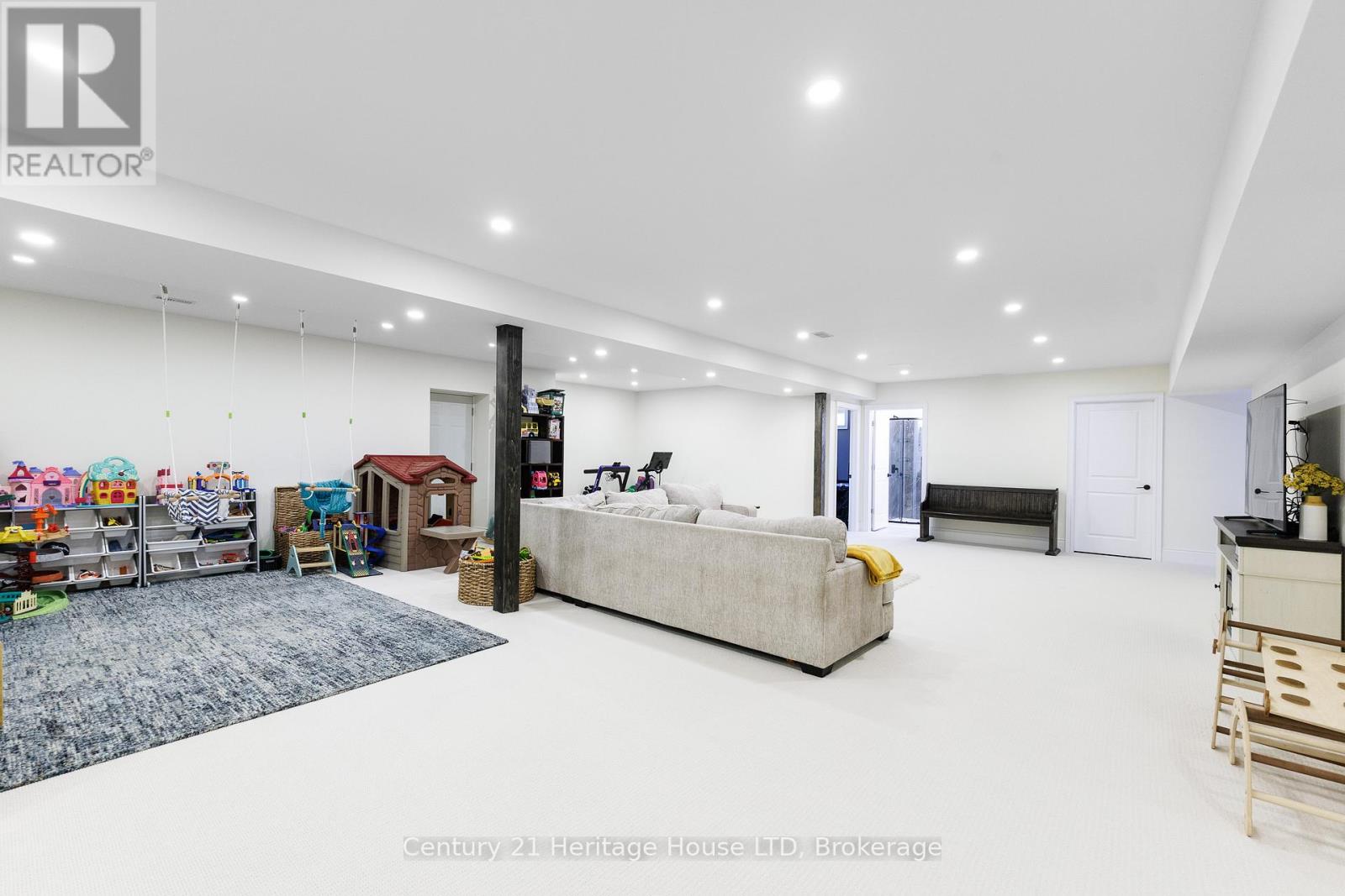 856 Lorraine Road, Port Colborne, Ontario  L3K 5V5 - Photo 33 - X12915330