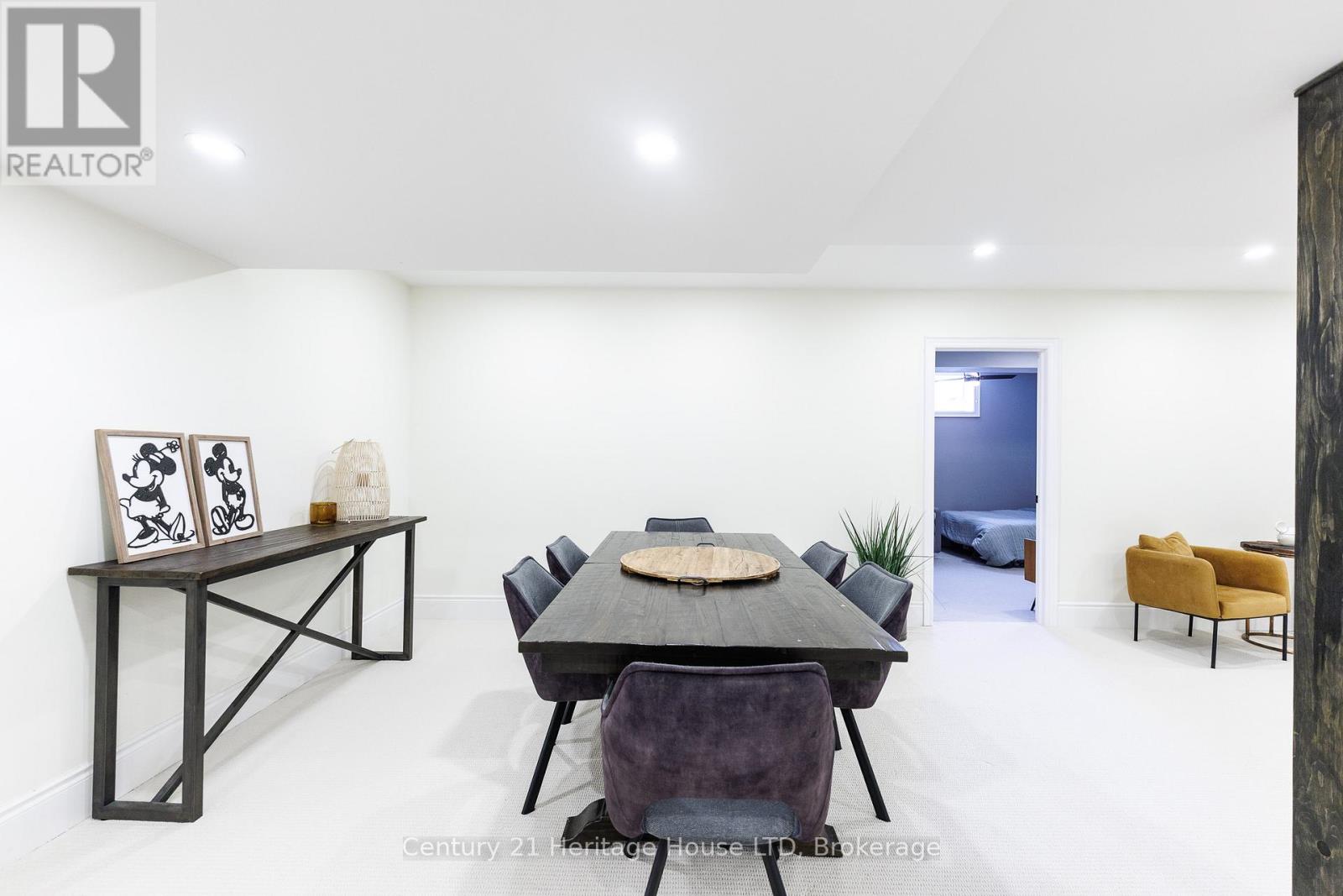 856 Lorraine Road, Port Colborne, Ontario  L3K 5V5 - Photo 35 - X12915330